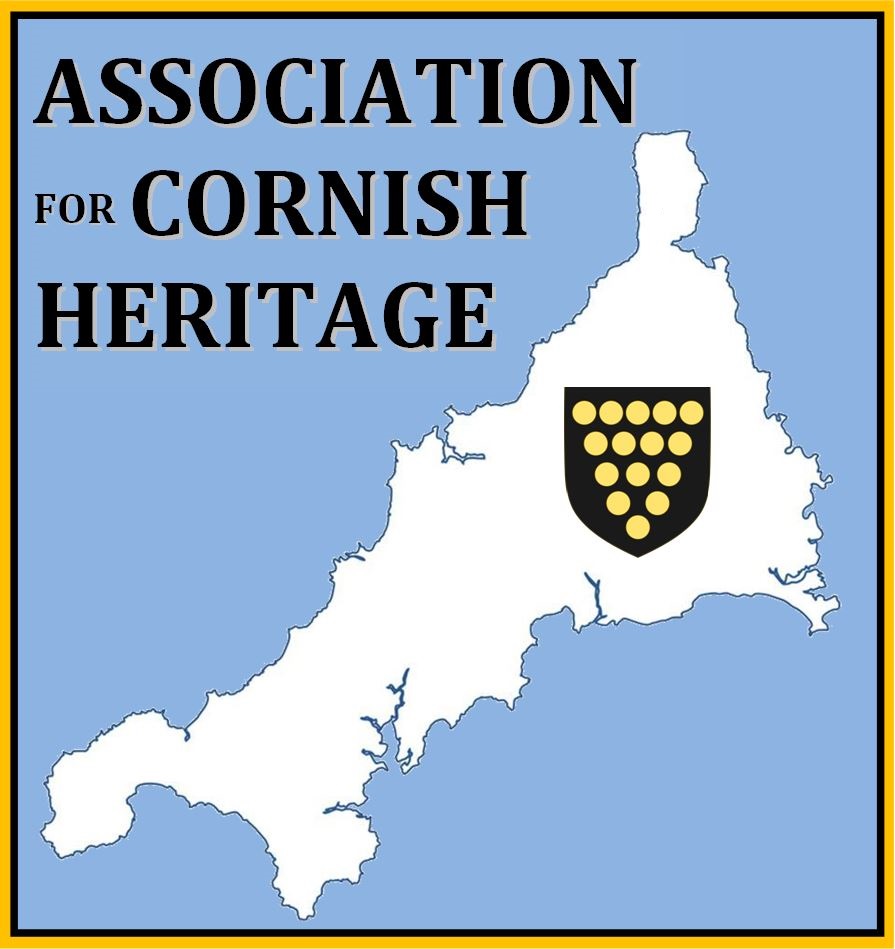 Association for Cornish Heritage