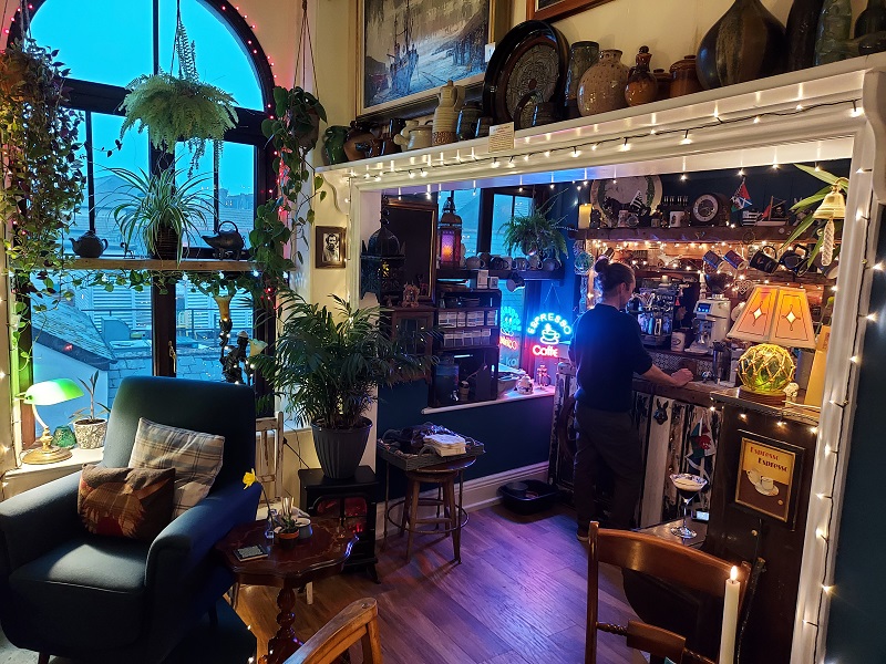 Celtic-Lounge-Coffee-Shop-Bar