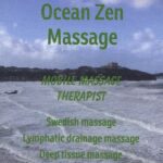 Ocean Zen Massage