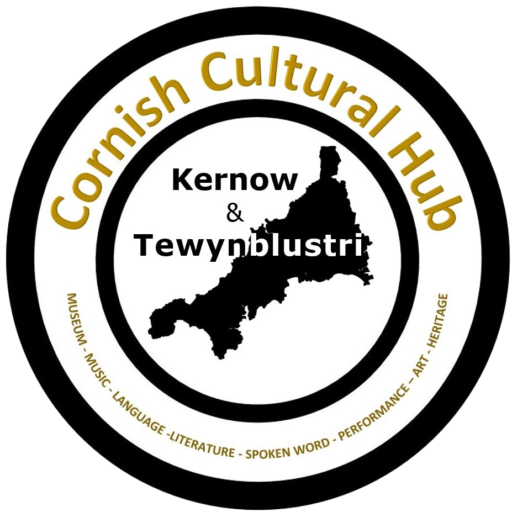 Newquay Museum – Cornish Cultural Hub Tewynblustri