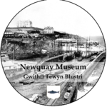 Newquay Museum 